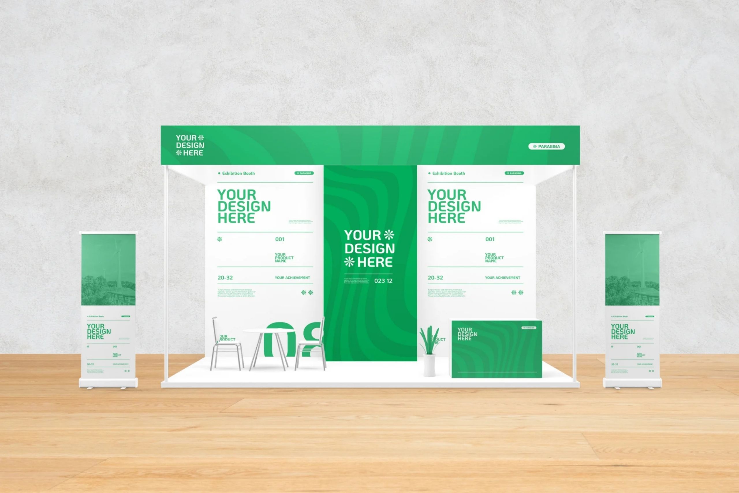 exhibition-booth-singapore exhibition-booth-singapore