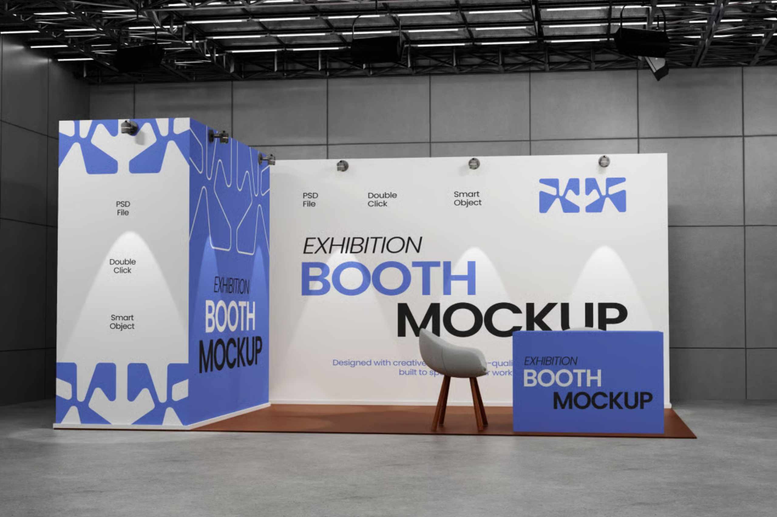 exhibition-booth-supplier-malaysia exhibition-booth-supplier-malaysia