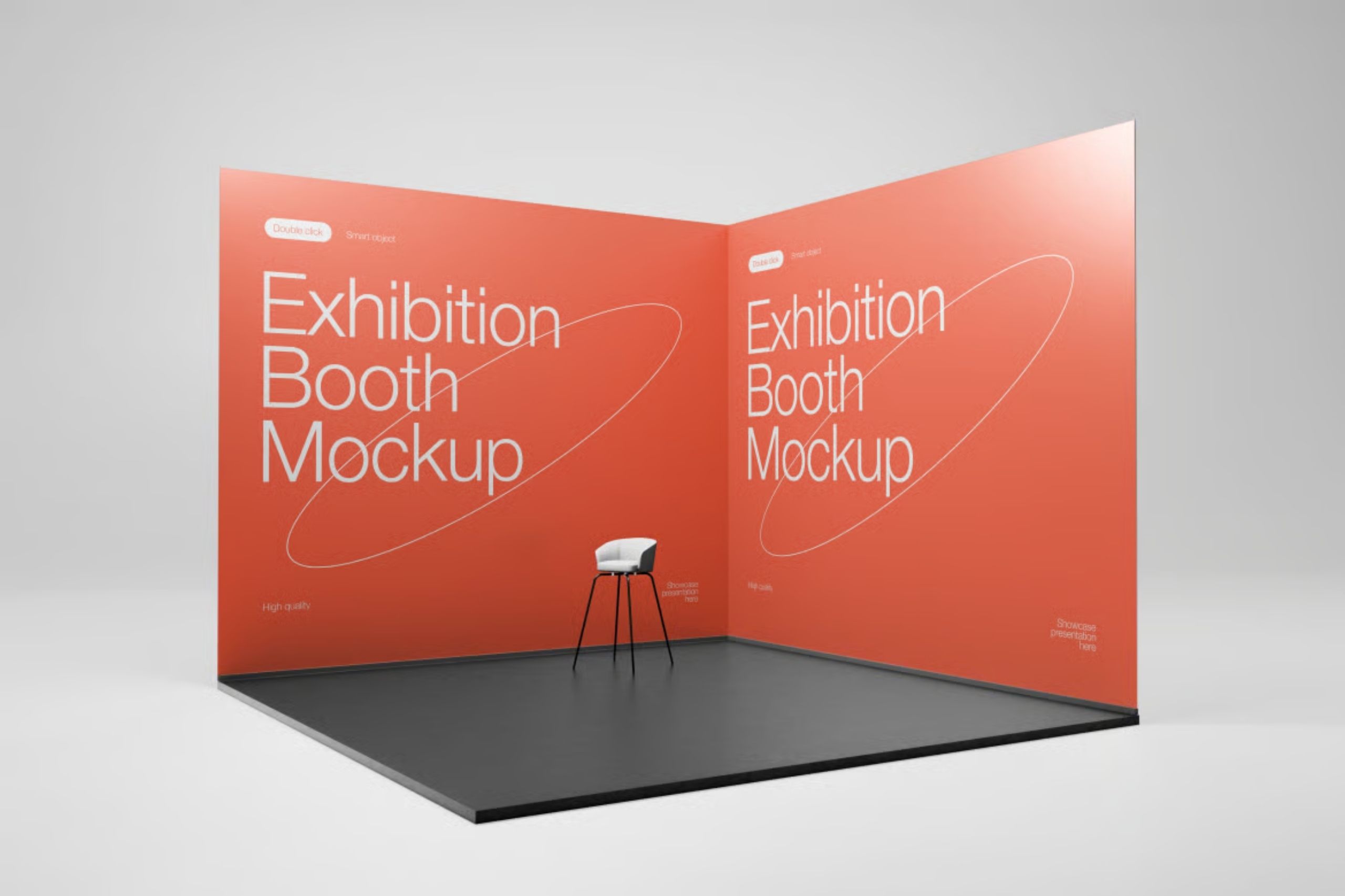 trade-show-exhibition-booth-design trade show exhibition booth design