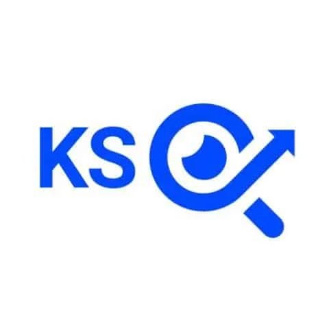 website-design-seo-company-malaysia