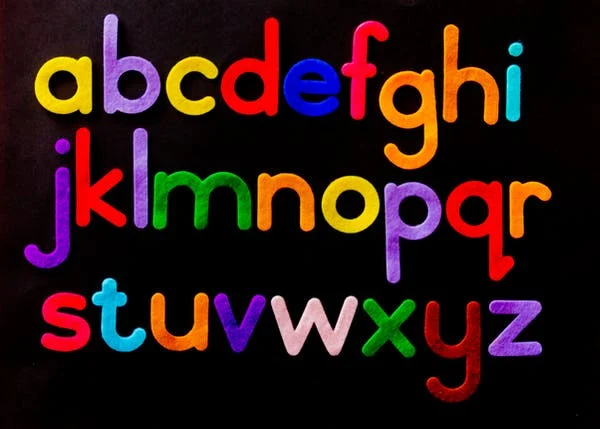 typography-and-fonts-for-your-website