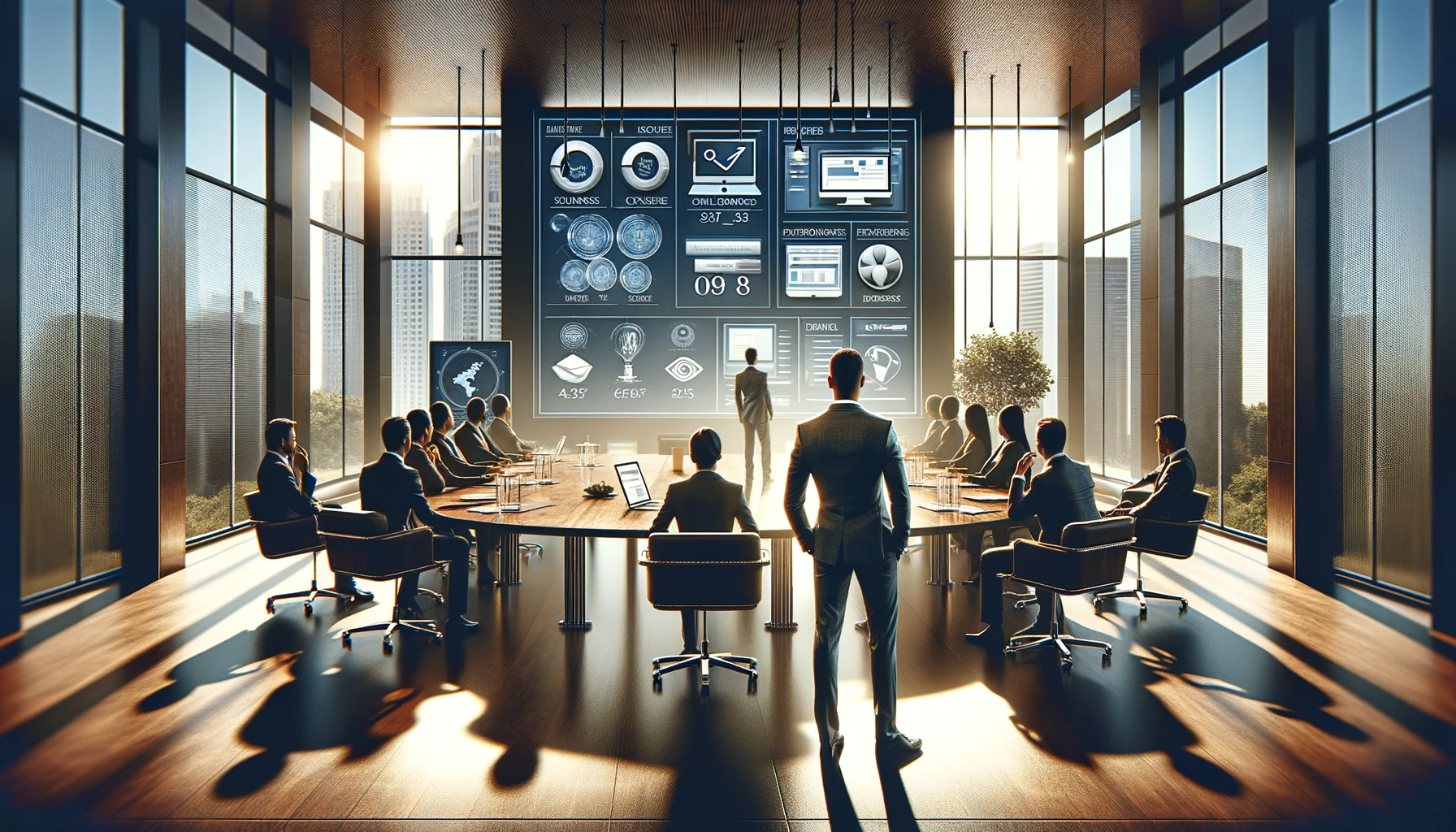 Choosing-the-Right-Web-Design-Agency-in-malaysia