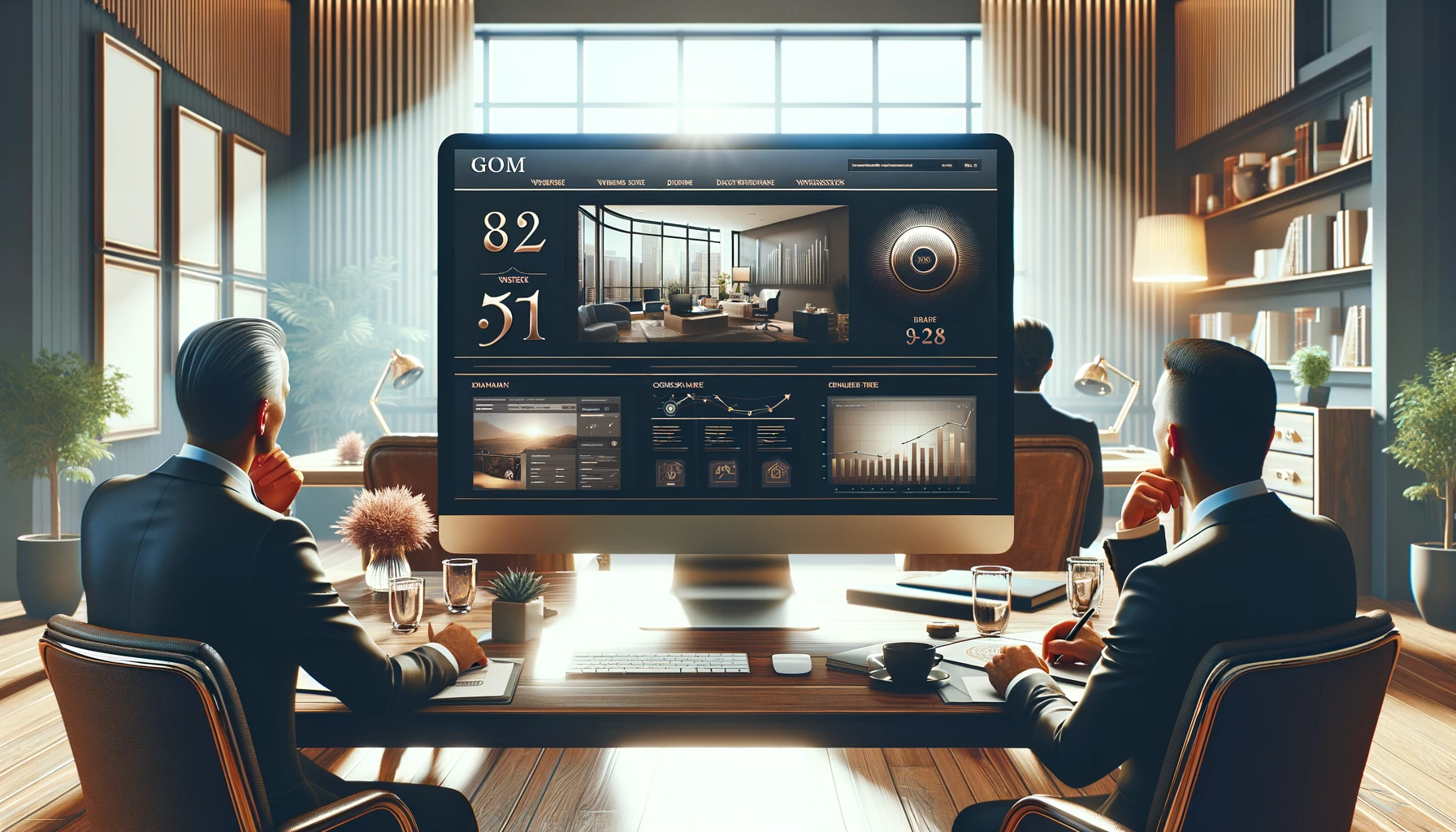 The-Importance-of-Web-Design-for-Small-Businesses-by-KS-Global
