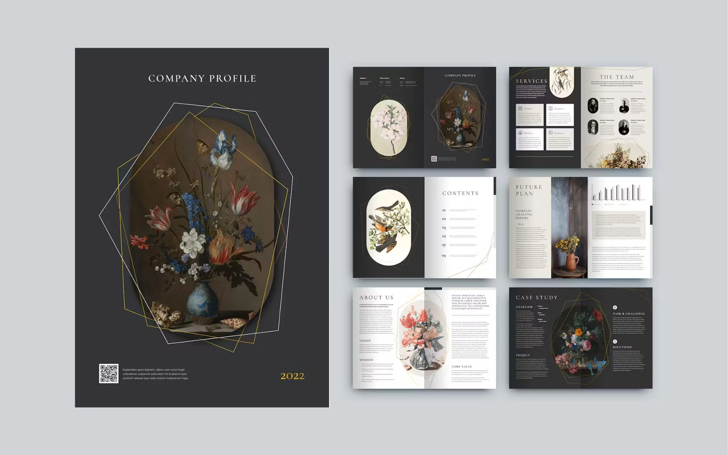 best-corporate-profile-designer-in-malaysia
