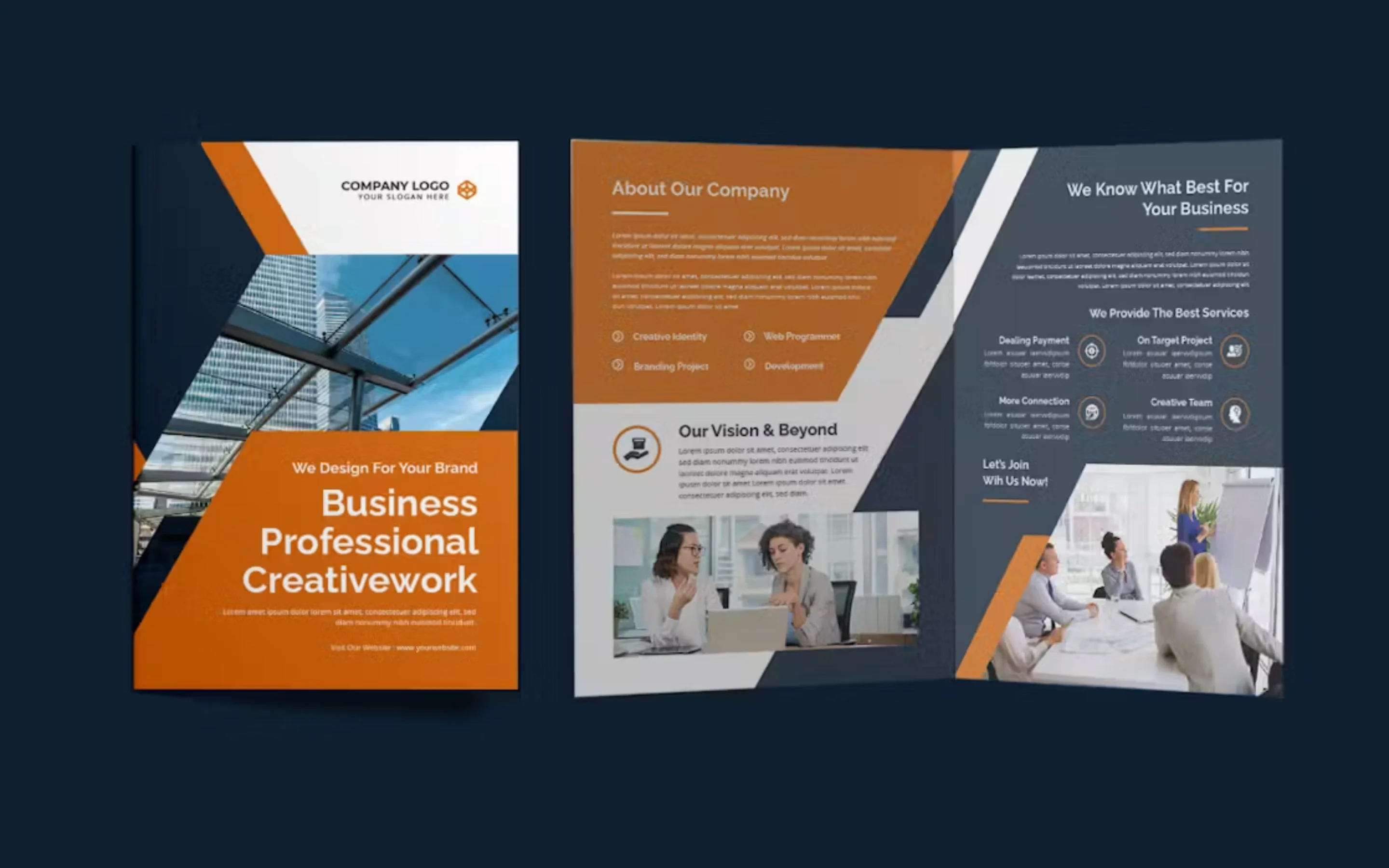 best-corporate-profile-designer-in-malaysia