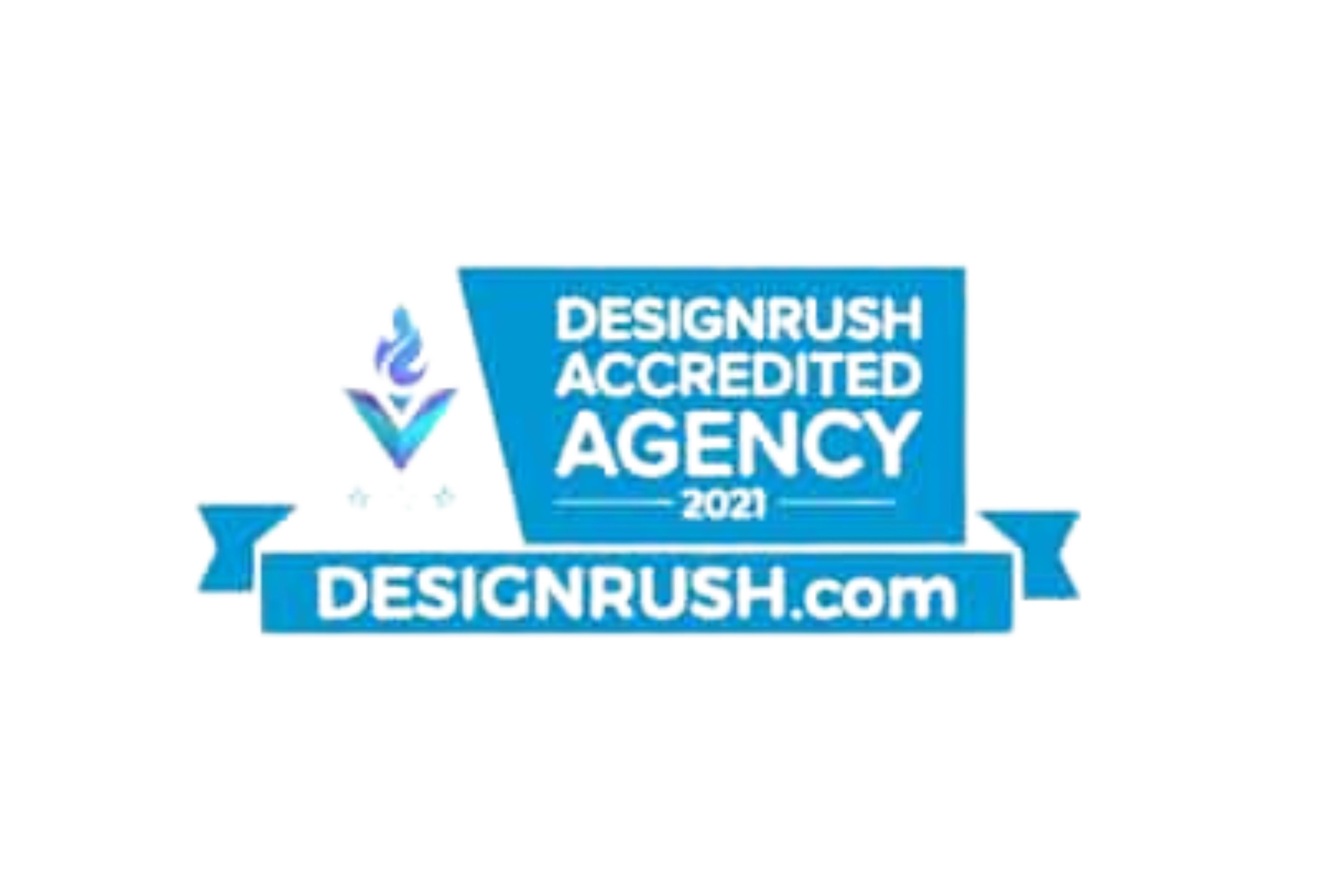 best-graphic-design-company-malaysia