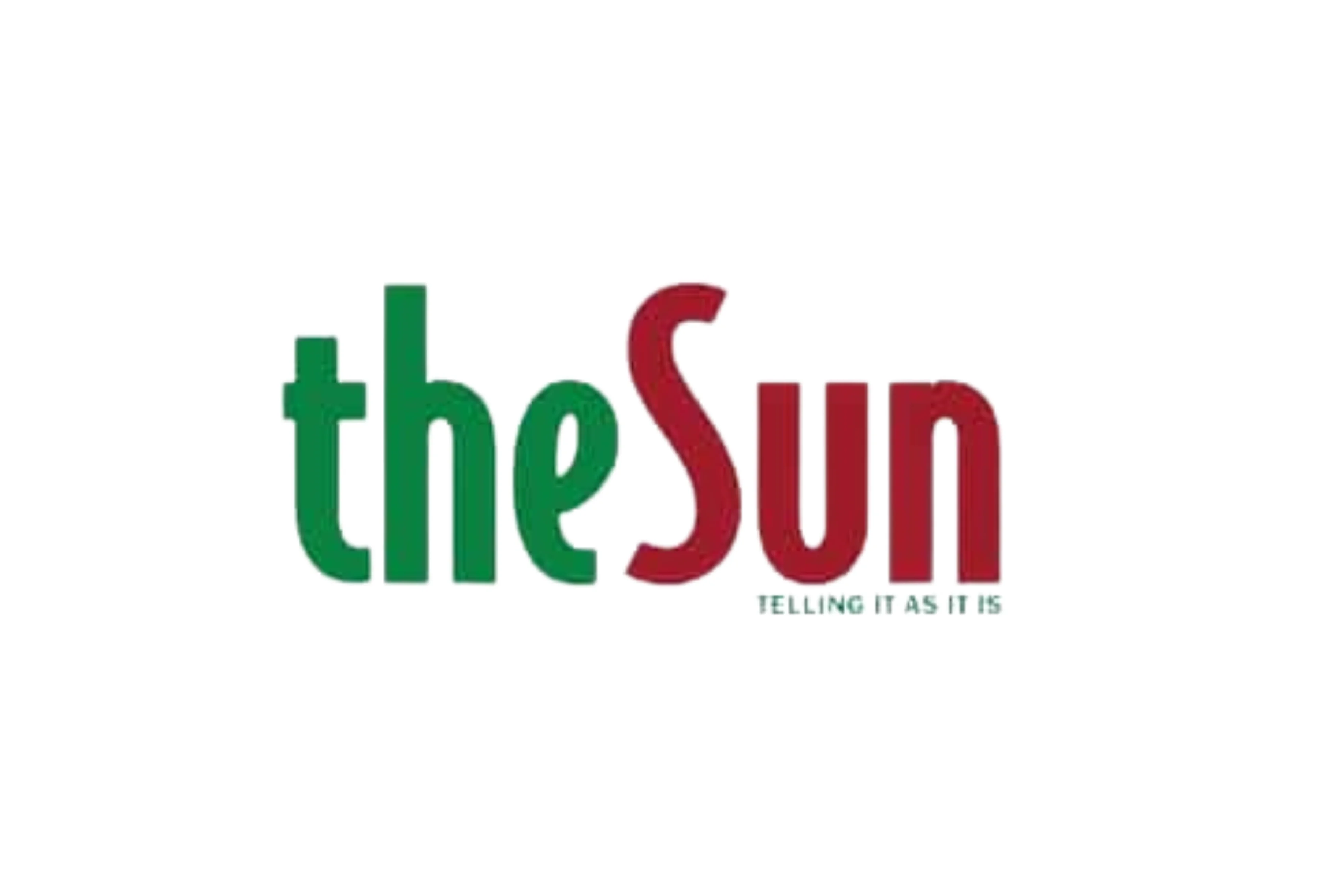 top-seo-agency-malaysia