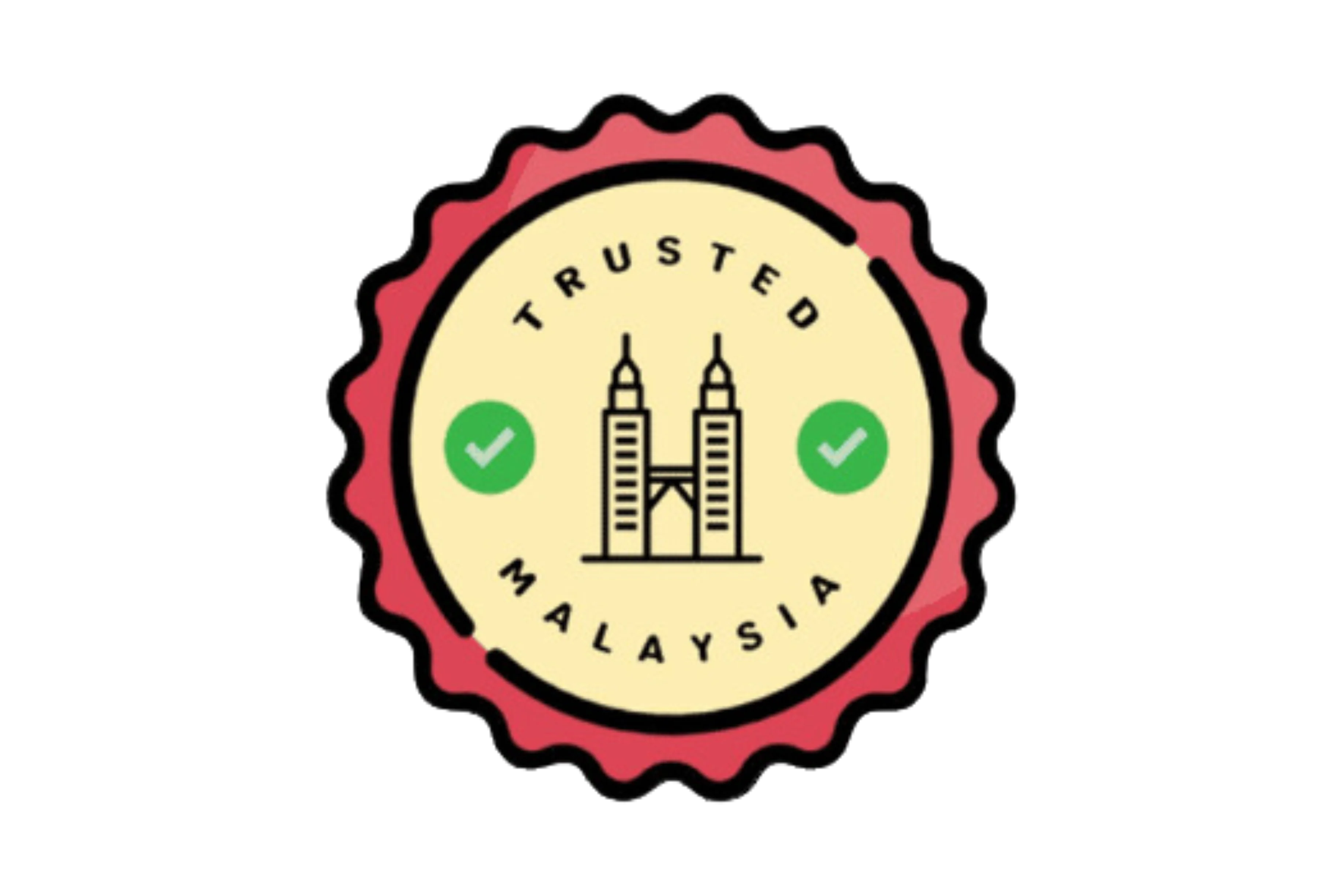 trusted-seo-agency-malaysia