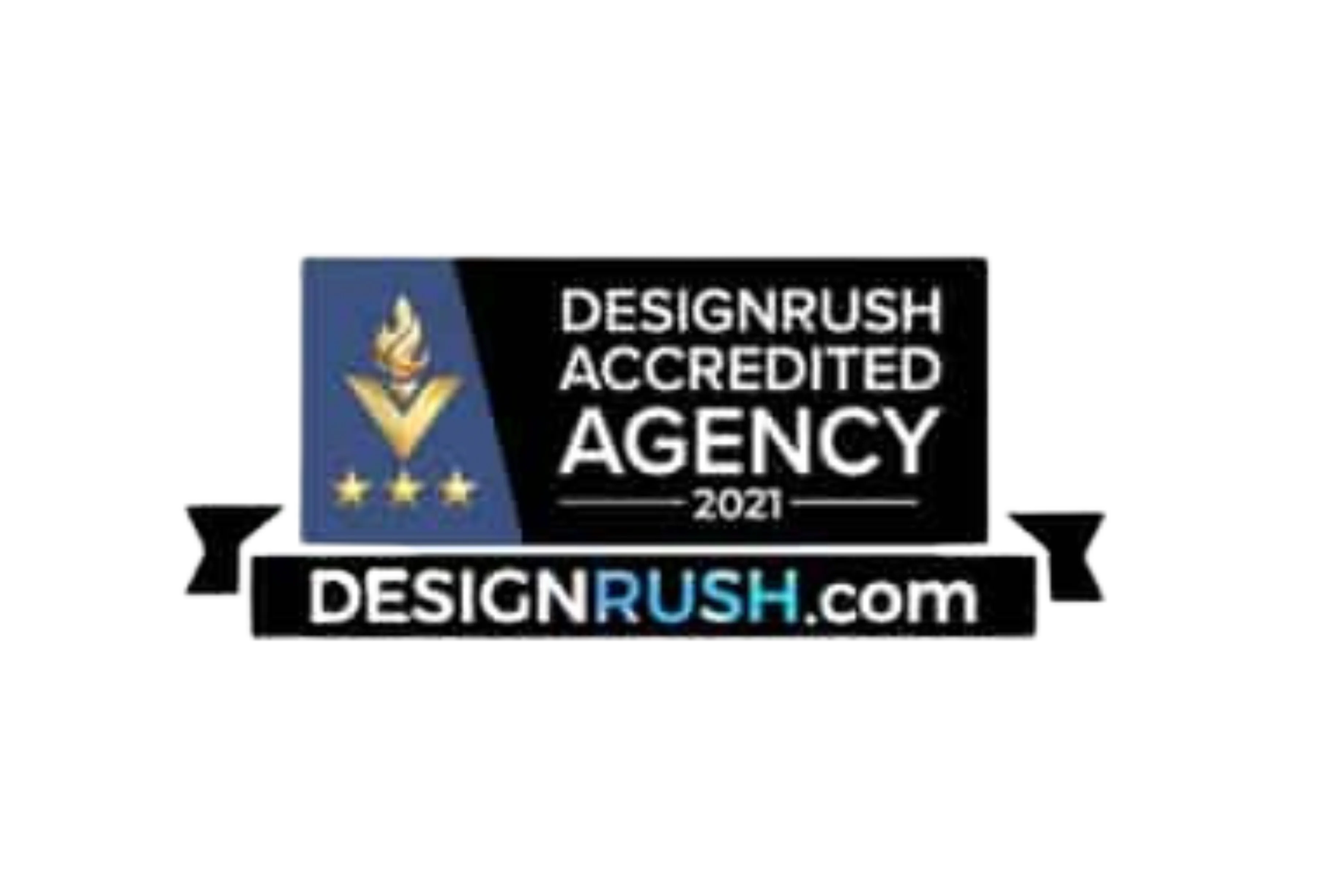 web-design-company-in-malaysia