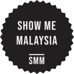 best-website-company-malaysia